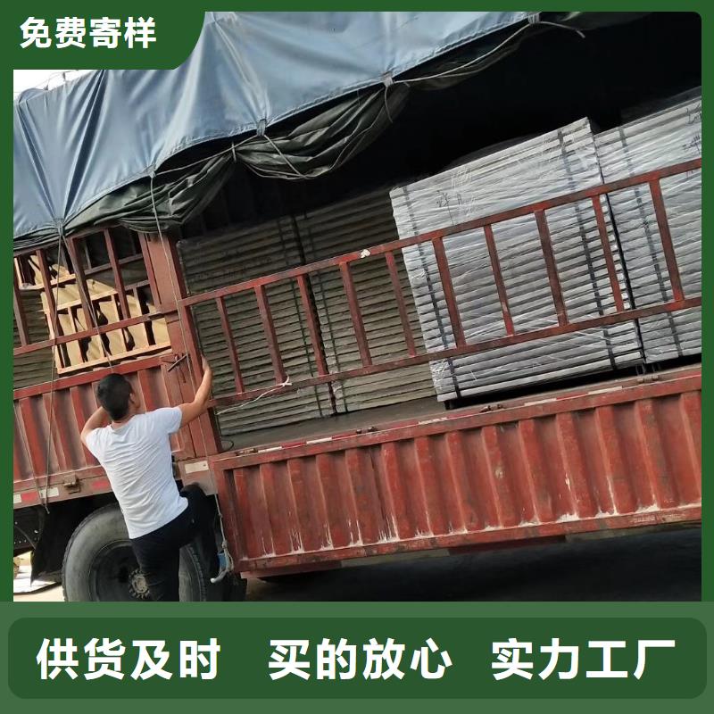 水箱不銹鋼生活水箱產(chǎn)品實拍