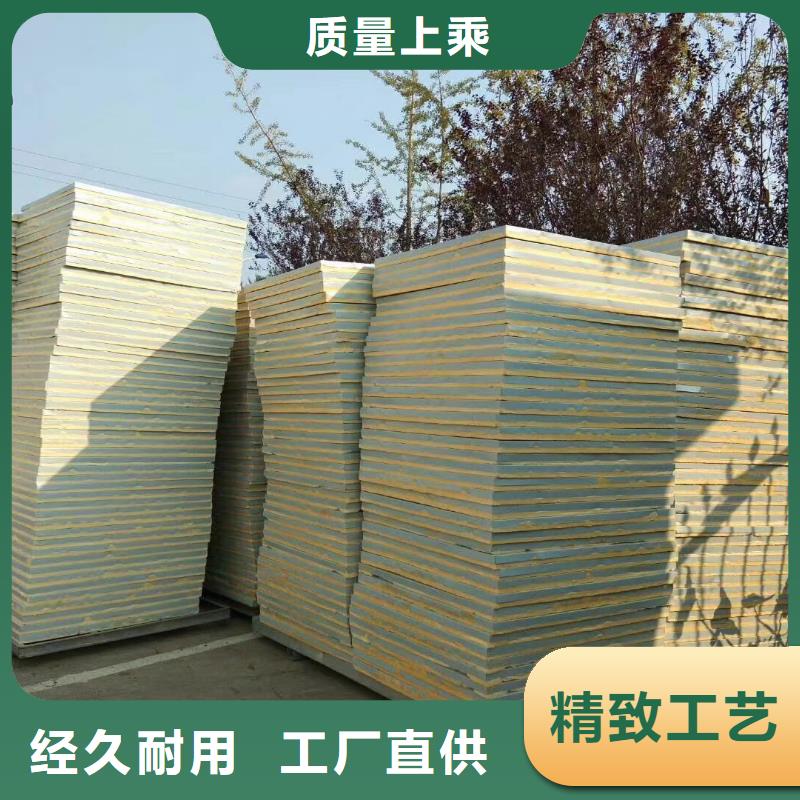 水箱304消防水箱支持加工定制