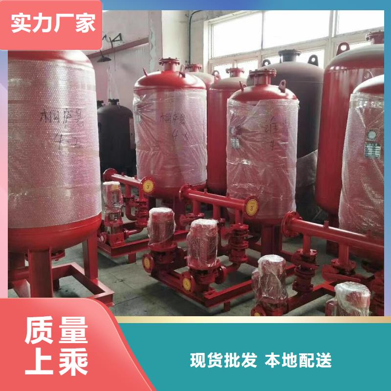 水箱裝配式消防水箱多年廠家可靠