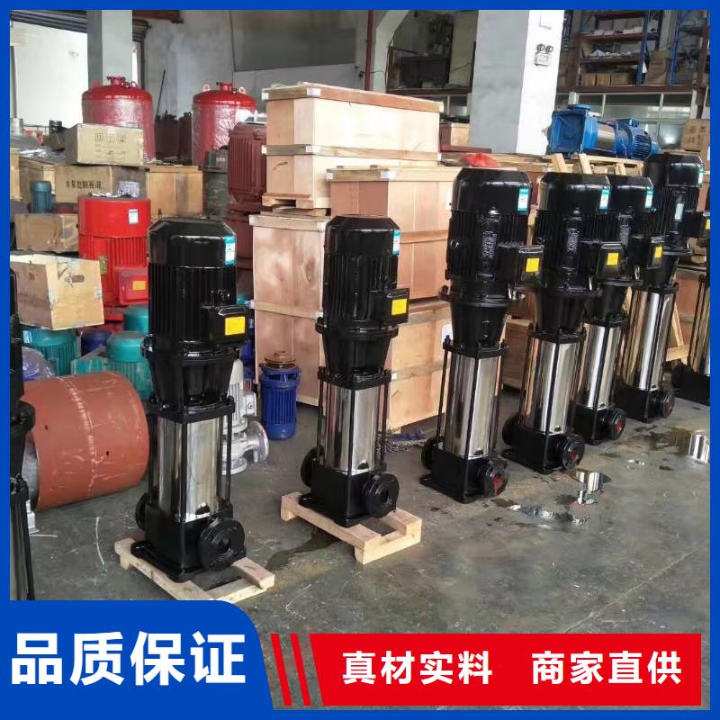 【水箱-不銹鋼水箱一站式供應(yīng)】