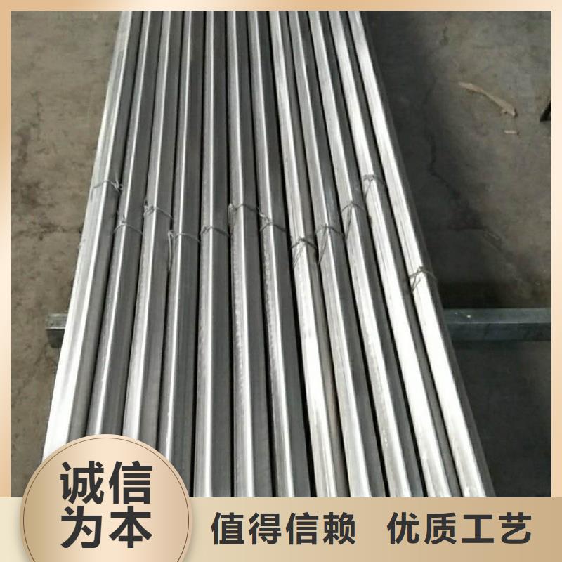 水箱生活水箱定制批發(fā)