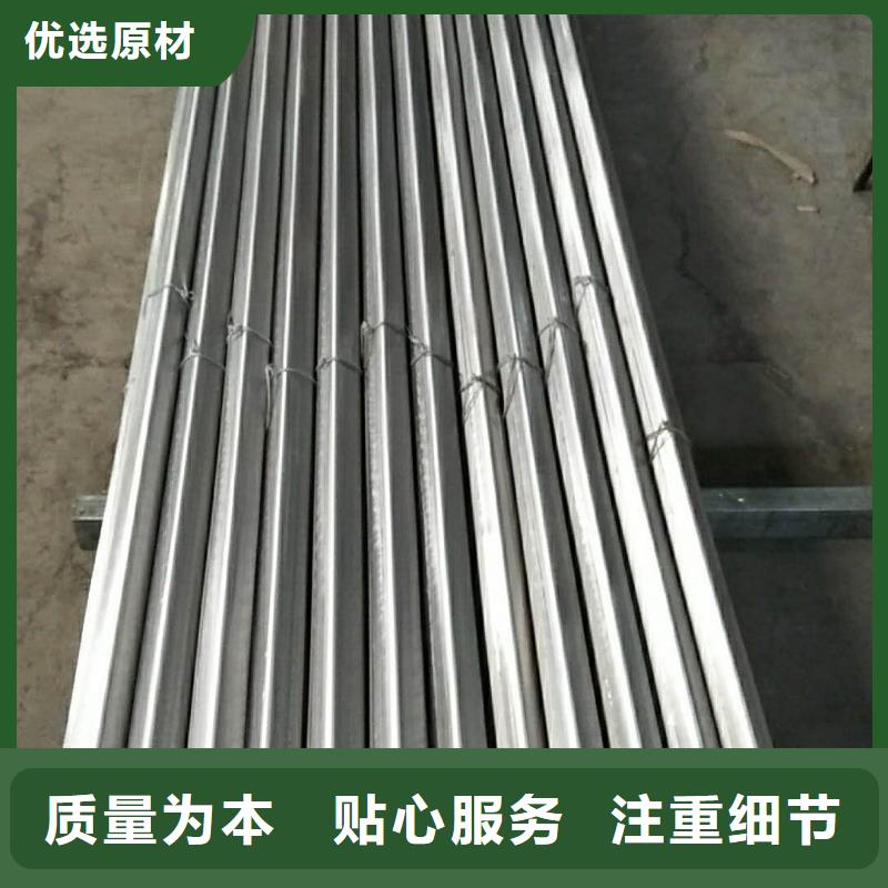 水箱不銹鋼工業(yè)水箱供您所需