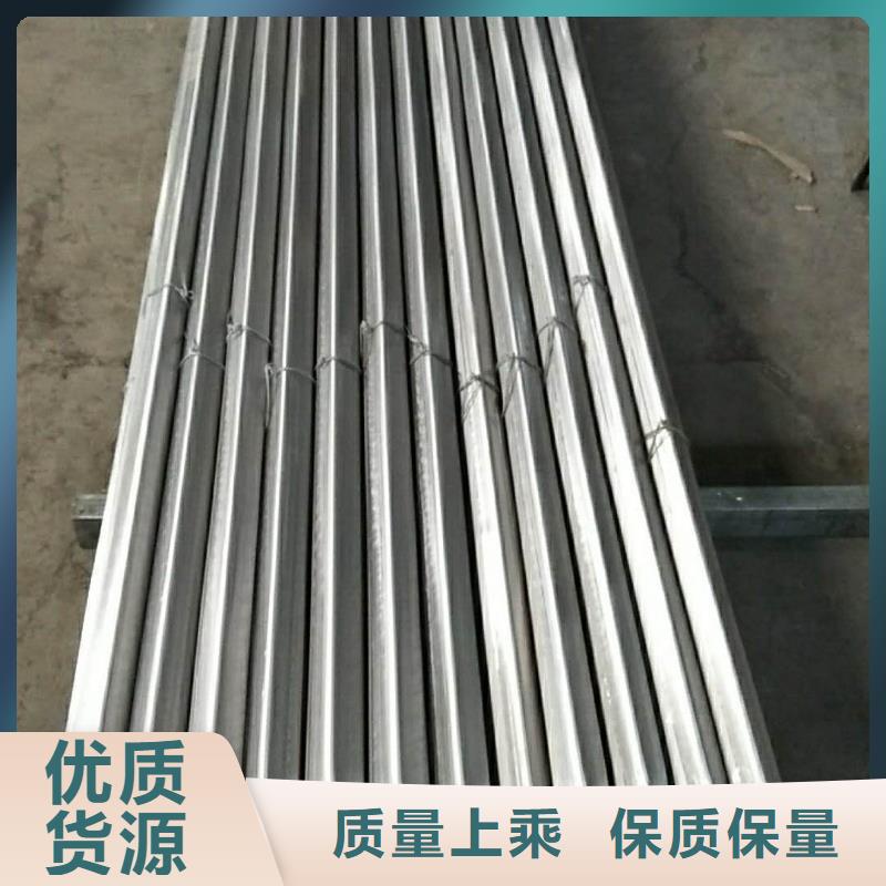 水箱【圓柱形水箱】現(xiàn)貨齊全售后無憂