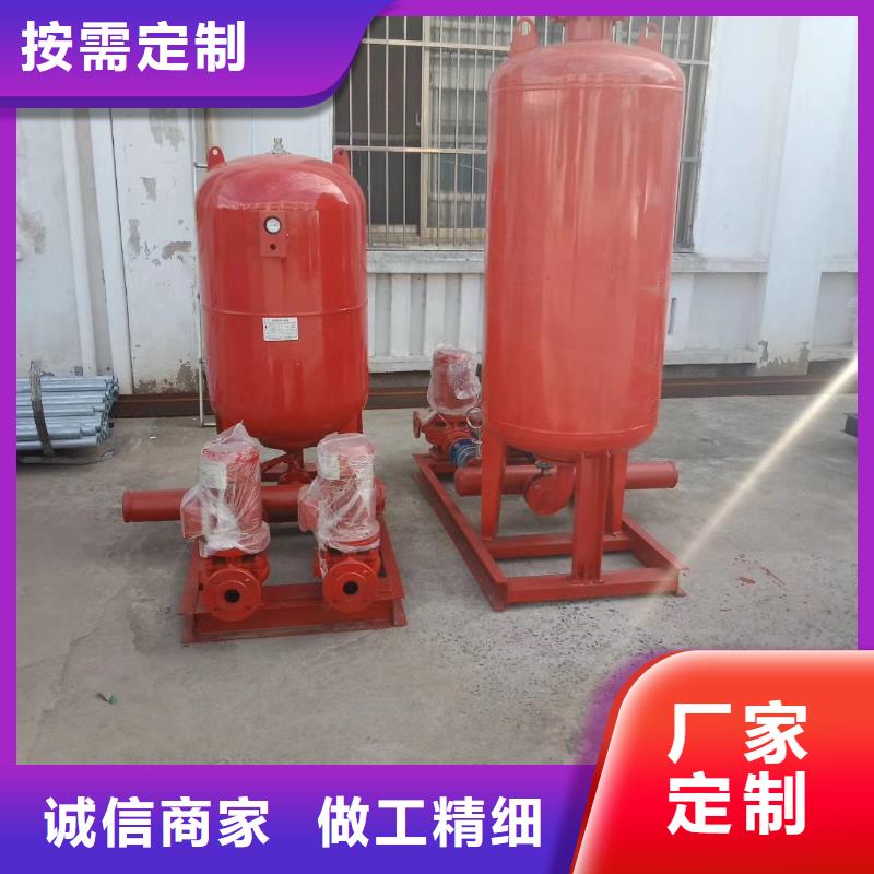 水箱【不銹鋼保溫水箱】支持定制貼心售后
