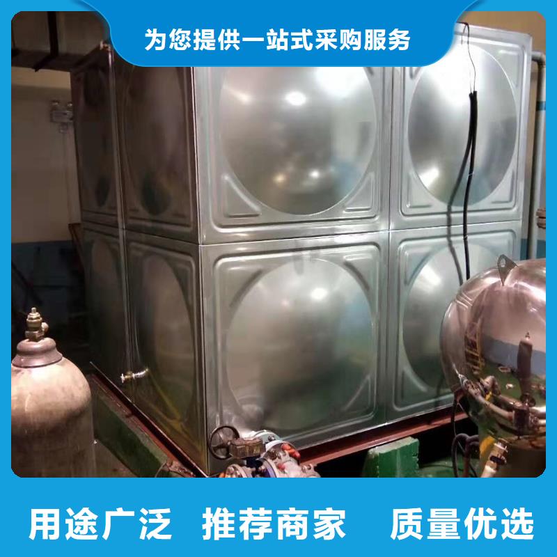 水箱模壓板水箱廠家規(guī)格型號全