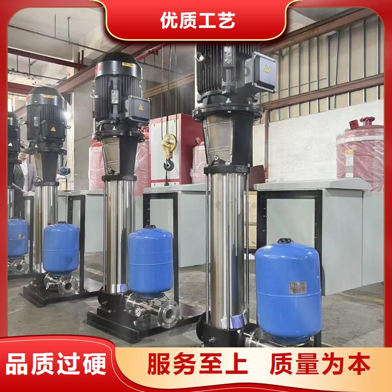 水箱_模压板水箱厂家放心选购