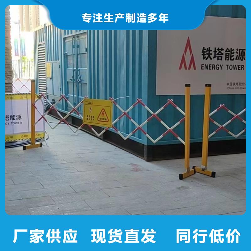 200KW發(fā)電車出租（租賃柴油發(fā)電機(jī)廠家）