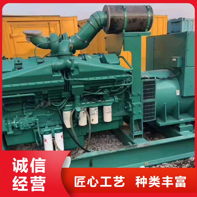 发电机出租租赁发电机电缆线出租备用电源出租应急发电机出租静音大功率发电机租赁诚实守信