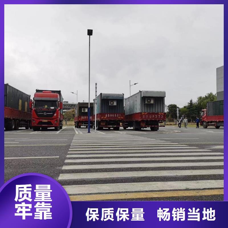 500KW發(fā)電機(jī)出租（找出租發(fā)電機(jī)廠家）