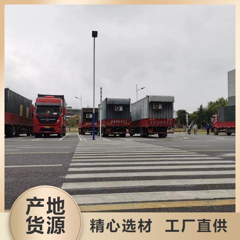 发电机出租租赁发电机电缆线出租备用电源出租应急发电机出租本地发电机出租公司专业可靠