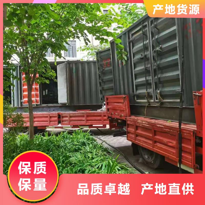 專業(yè)出租發(fā)電機廠家（專業(yè)技師調試）工程專用發(fā)電機出租