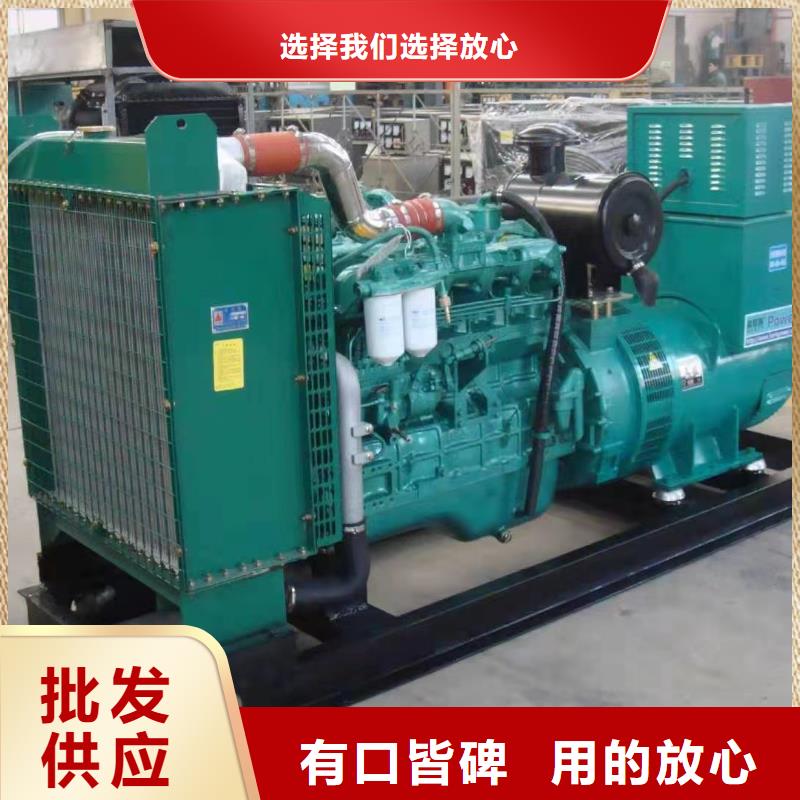 發(fā)電機(jī)出租租賃發(fā)電機(jī)電纜線出租備用電源出租應(yīng)急發(fā)電機(jī)出租500kw發(fā)電機(jī)租賃比同行便宜