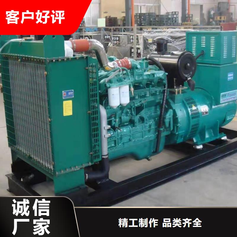 发电机出租租赁发电机电缆线出租备用电源出租应急发电机出租500kw发电机租赁精英团队