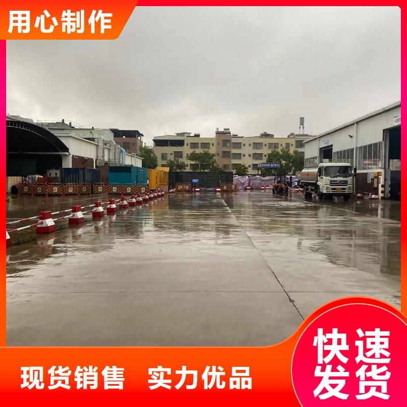 工程建設發(fā)電機租賃（咨詢）1000KW發(fā)電機出租