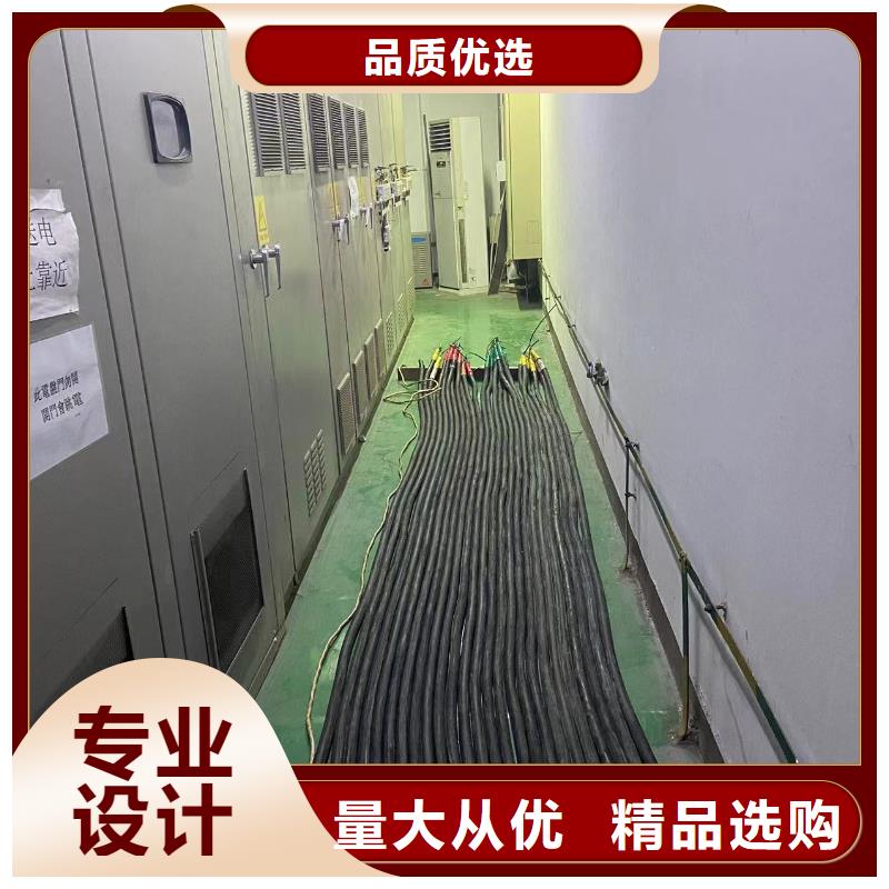 出租100KW發(fā)電機（縣出租100KW發(fā)電機）應急發(fā)電車UPS電源出租