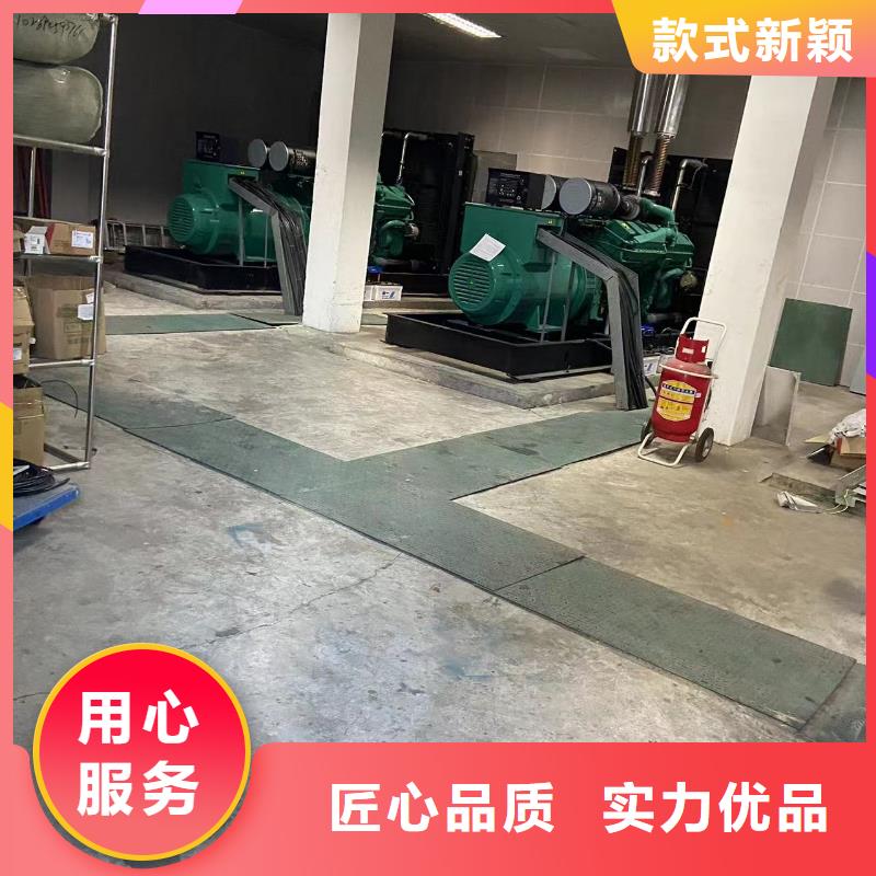 發(fā)電機(jī)出租租賃發(fā)電機(jī)電纜線出租備用電源出租應(yīng)急發(fā)電機(jī)出租本地發(fā)電機(jī)出租公司專業(yè)可靠