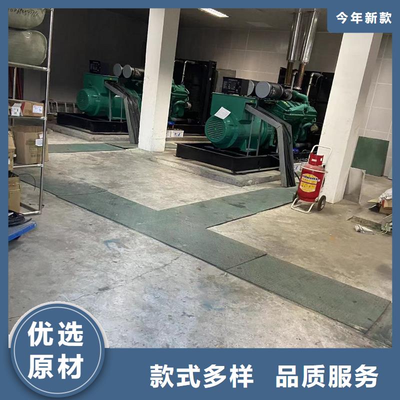 本地發(fā)電機(jī)出租租賃【高壓發(fā)電機(jī)出租
租賃】配送柴油
