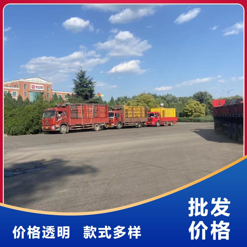 发电机出租租赁发电机电缆线出租备用电源出租应急发电机出租,300kw发电机租赁实力强有保证