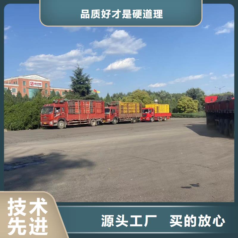 租賃發(fā)電機(解決野外作業(yè)臨時停電)【出租】性價比高