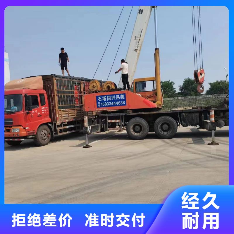 出租柴油發(fā)電機(出租柴油發(fā)電機)工地打樁專用發(fā)電機出租