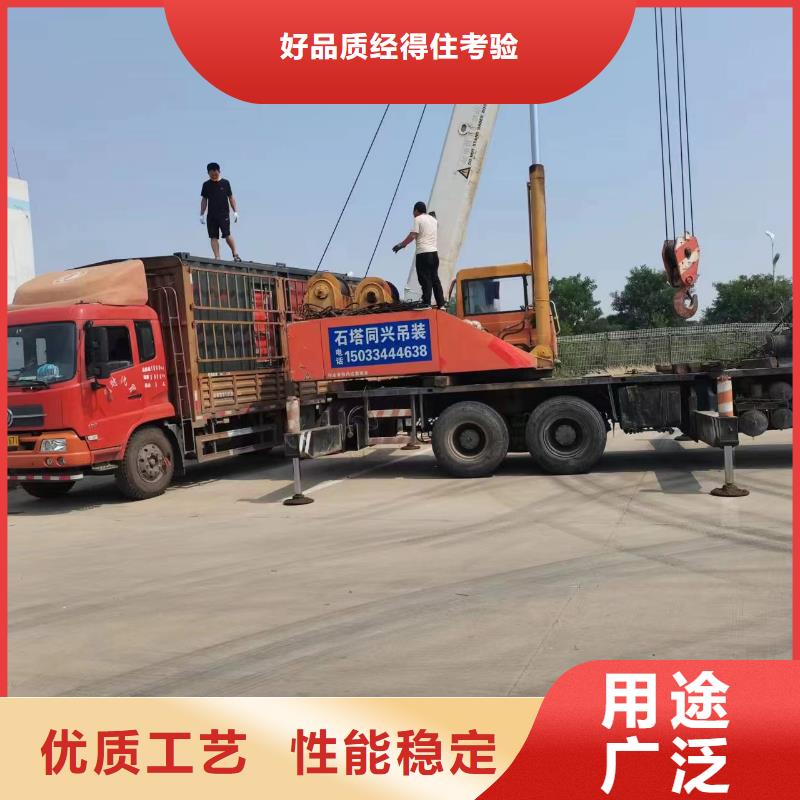 發(fā)電機(jī)出租租賃發(fā)電機(jī)電纜線出租備用電源出租應(yīng)急發(fā)電機(jī)出租租賃發(fā)電機(jī)電話專業(yè)承接