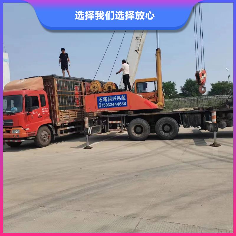 出租发电机(出租发电机)发电机出租现货供应