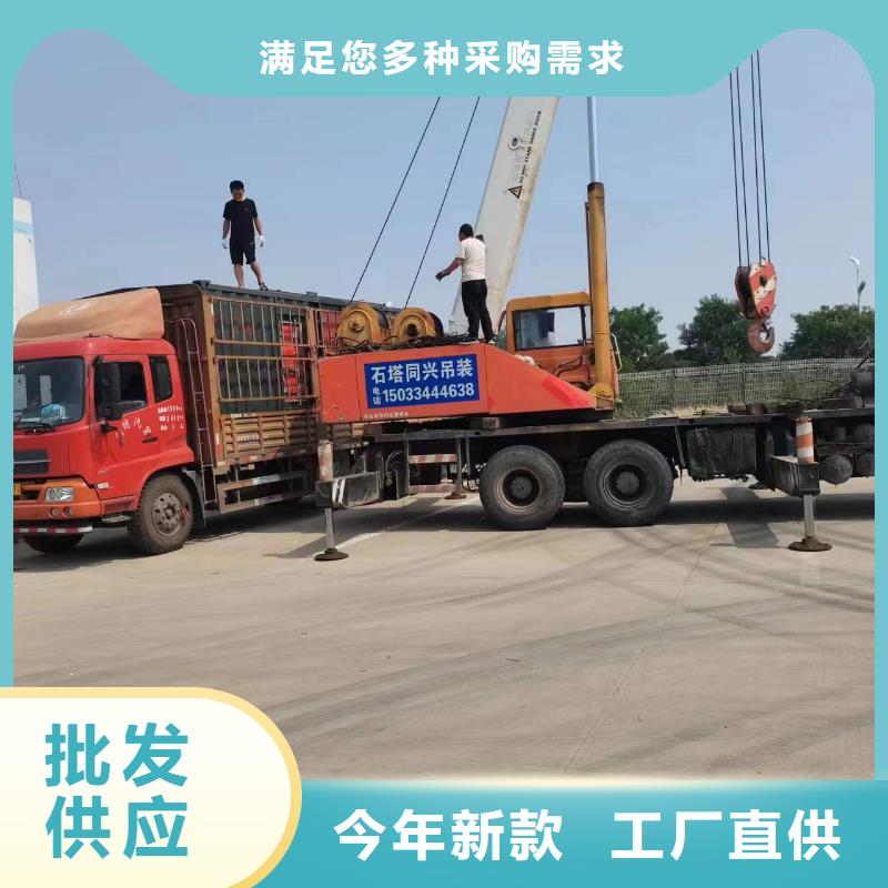 发电机出租租赁发电机电缆线出租备用电源出租应急发电机出租本地发电机出租公司技术可靠