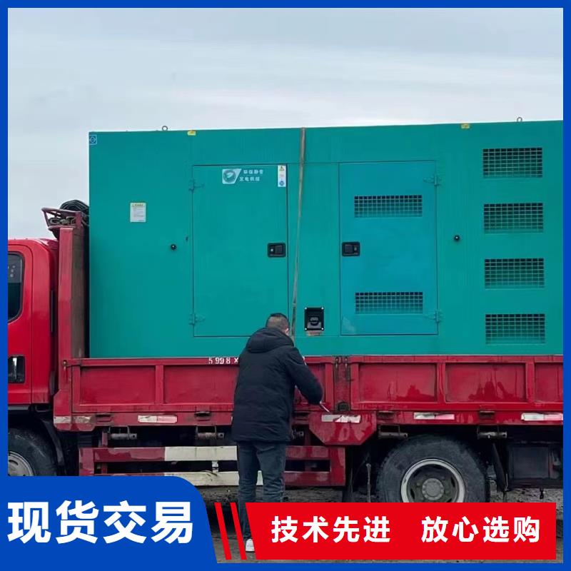 出租100KW發(fā)電機(jī)（縣出租100KW發(fā)電機(jī)）應(yīng)急發(fā)電車UPS電源出租