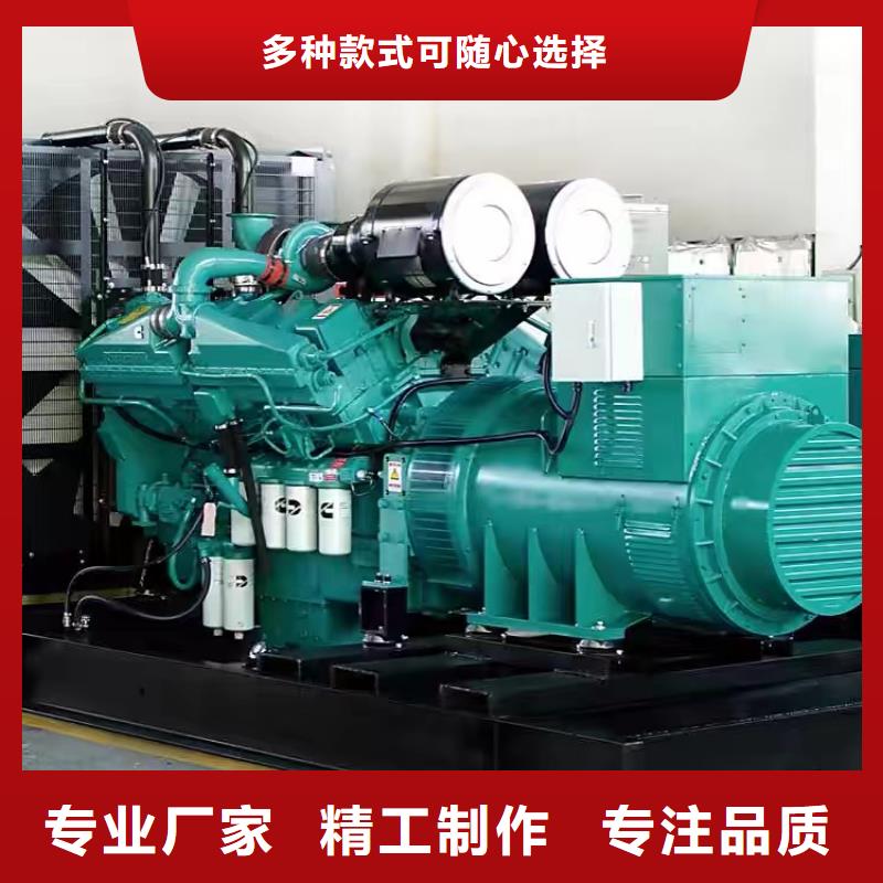 發(fā)電機(jī)出租租賃發(fā)電機(jī)電纜線出租備用電源出租應(yīng)急發(fā)電機(jī)出租500kw發(fā)電機(jī)出租技術(shù)精湛