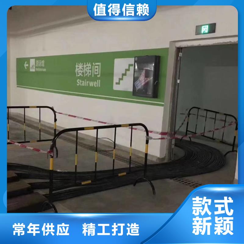 出租1000KW發(fā)電機組（出租1000KW發(fā)電機組）工地打樁專用發(fā)電機出租