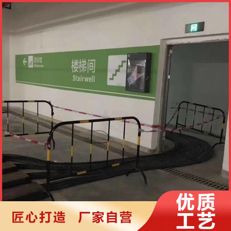 各地區(qū)
UPS電源出租【400KW發(fā)電機出租】
24小時發(fā)電