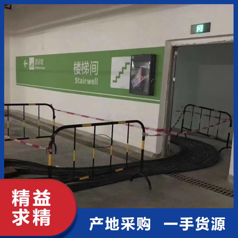 發(fā)電機(jī)出租租賃發(fā)電機(jī)電纜線出租備用電源出租應(yīng)急發(fā)電機(jī)出租【120KW發(fā)電車出租】免費(fèi)咨詢