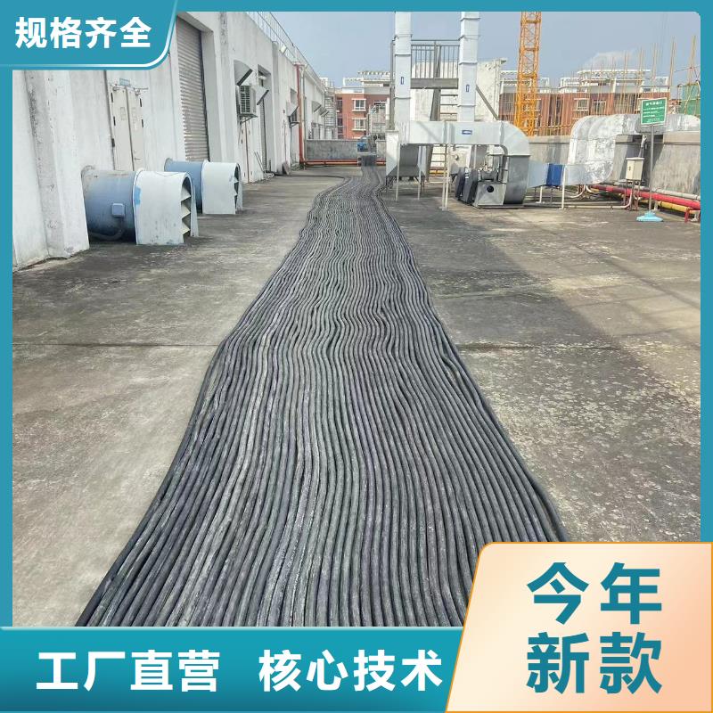 租用發(fā)電機(jī)電話（
300KW發(fā)電機(jī)出租）