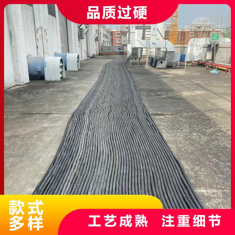 县租赁发电机咨询电话
【发电车价格
200KW】
解决停电问题