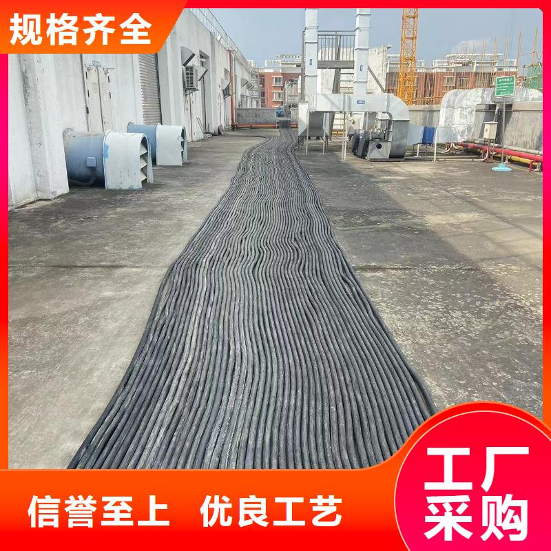 發(fā)電機(jī)出租租賃公司（24小時(shí)快速上門(mén)服務(wù)）UPS電源出租