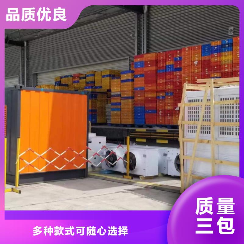 工地發(fā)電機(jī)出租（100KW發(fā)電車出租）實(shí)力廠家