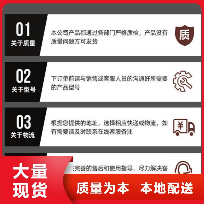 发电机出租租赁发电机电缆线出租备用电源出租应急发电机出租租赁发电机电话专业承接