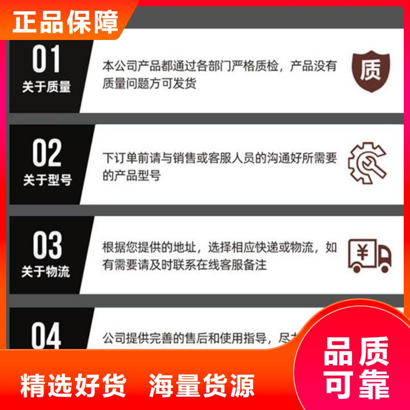 300KW發(fā)電機出租電話@發(fā)電機租賃優(yōu)選