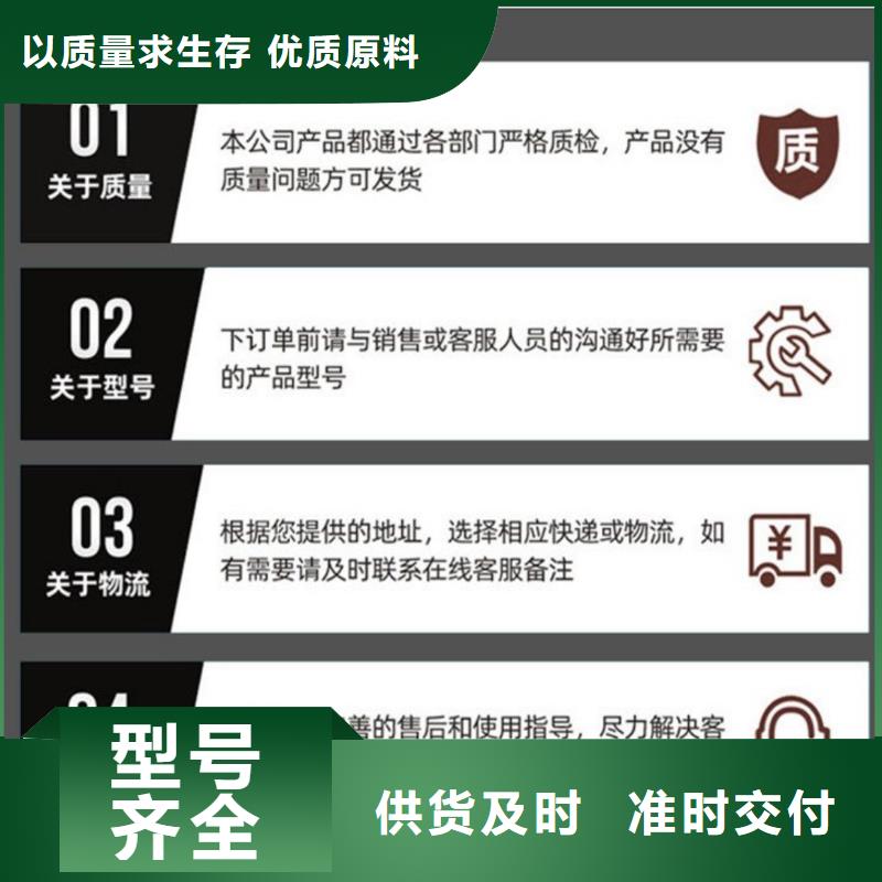 租賃工地發(fā)電機(jī)、電纜線【出租】在線報(bào)價(jià)