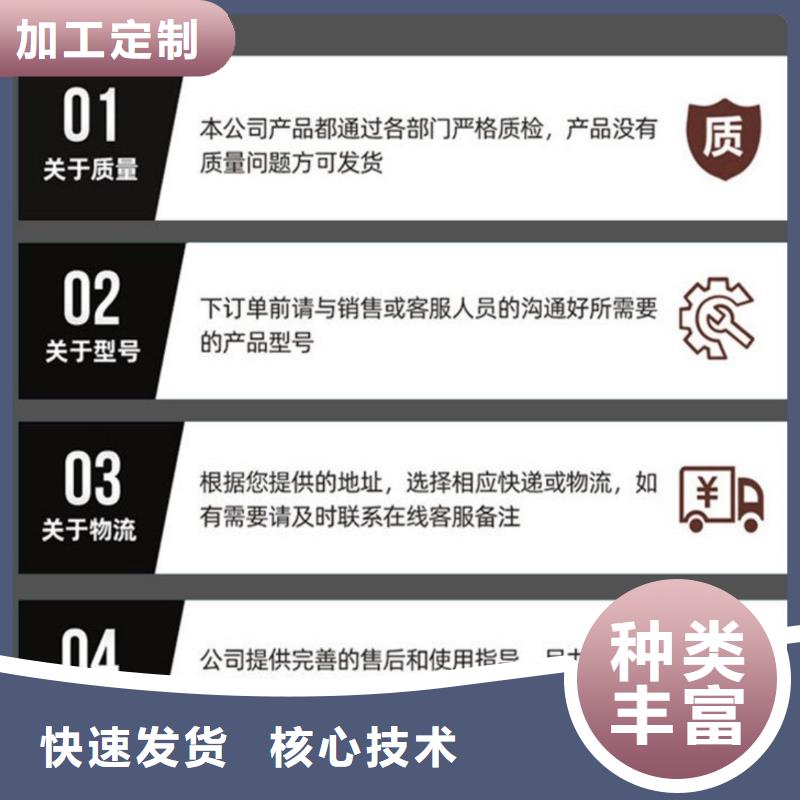 本地發(fā)電機租賃公司（）帶工人配帶電纜線
