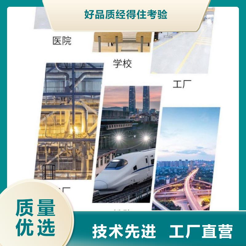 工程發(fā)電機(jī)出租（300KW發(fā)電機(jī)出租）長期供應(yīng)