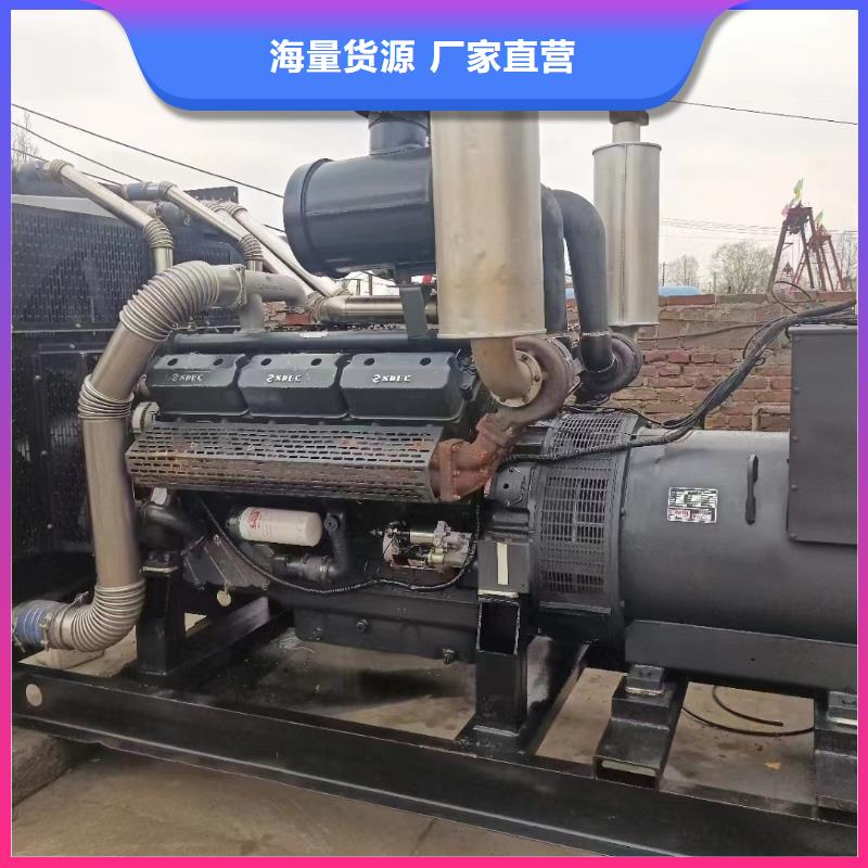 发电机出租租赁发电机电缆线出租备用电源出租应急发电机出租本地发电机出租公司专业可靠