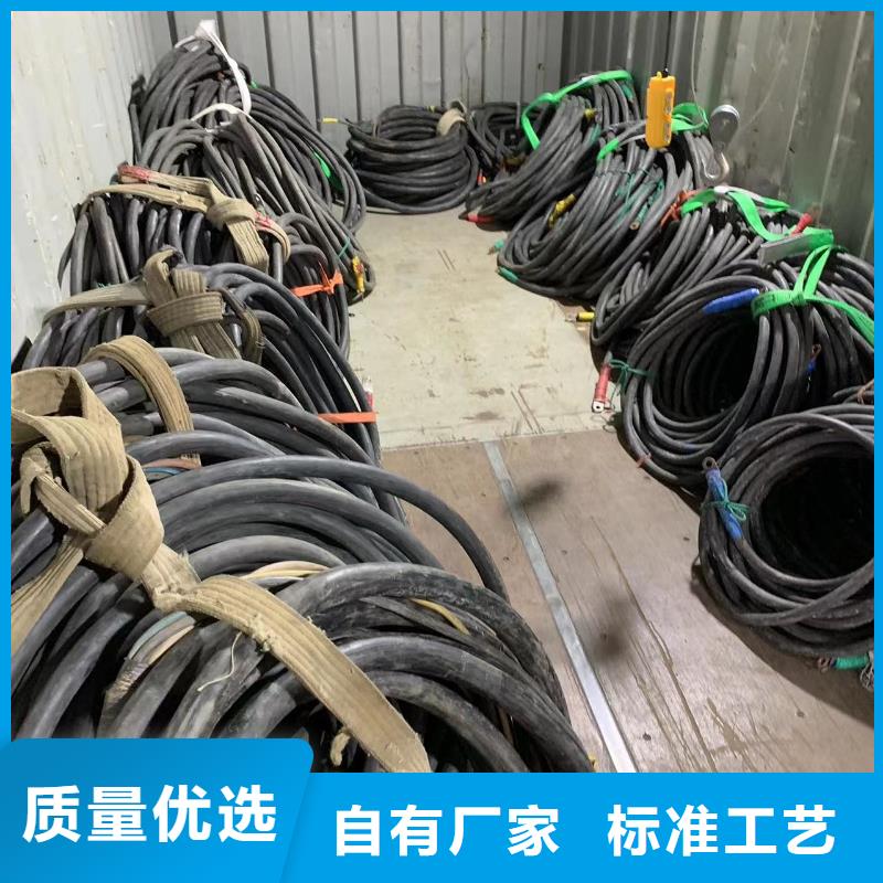 租用发电机电话（800KW发电机出租）