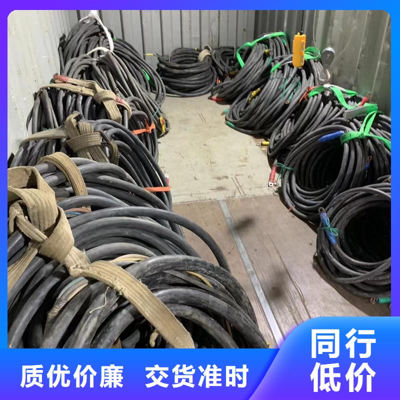 工程發(fā)電機出租（400KW/500KW發(fā)電機出租）長期供應