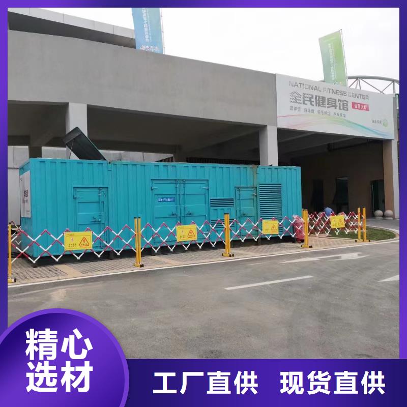 發(fā)電機出租租賃發(fā)電機電纜線出租備用電源出租應(yīng)急發(fā)電機出租500kw發(fā)電機租賃精英團隊