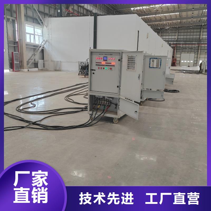 发电机出租租赁发电机电缆线出租备用电源出租应急发电机出租2000KW发电机出租技术成熟
