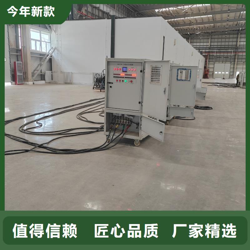 发电机出租租赁发电机电缆线出租备用电源出租应急发电机出租租赁发电机今日报价专业公司