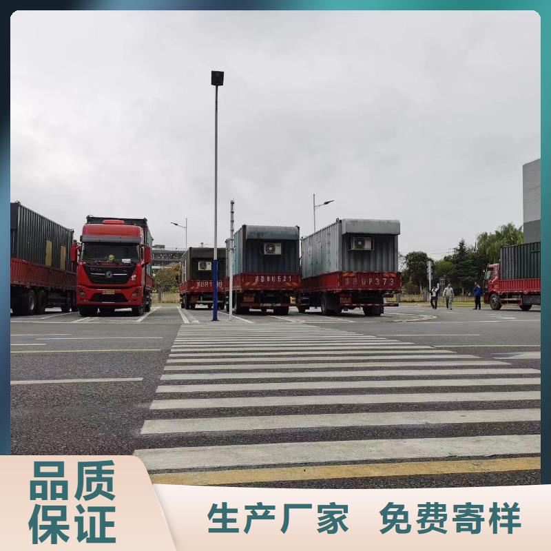 移動發(fā)電機(jī)出租（800KW/1000KW發(fā)電機(jī)出租）長期供應(yīng)