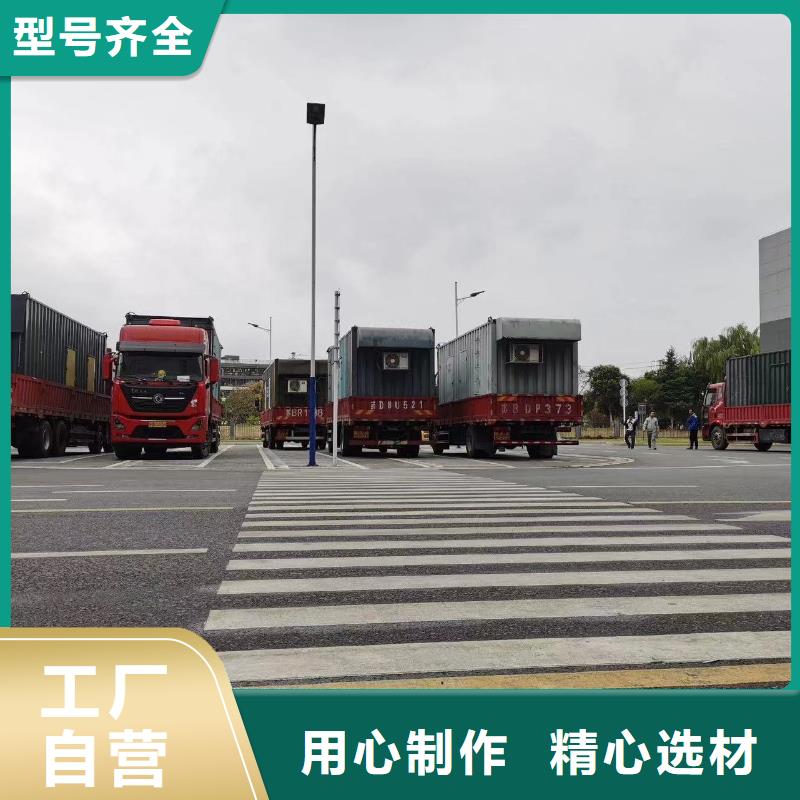 直供发电机出租（专业技师调试）UPS电源出租