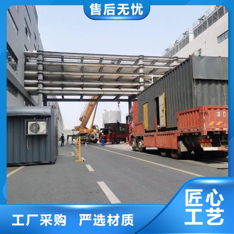 出租發(fā)電機(jī)電話（本地電力租賃）租金便宜